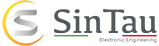SinTau Srl - Electronic Engineering