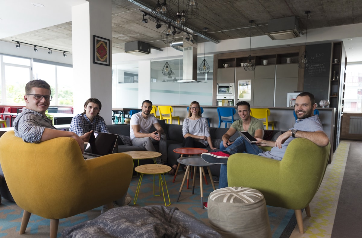 sintau-laquila-avezzano-electronic-engineering-software-team-min