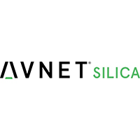 sintau-srl-electronic-engeneering-avnet-silica-logo
